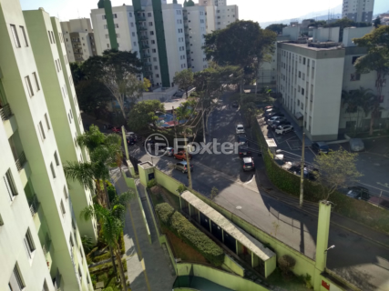 Image 40 - 1030327